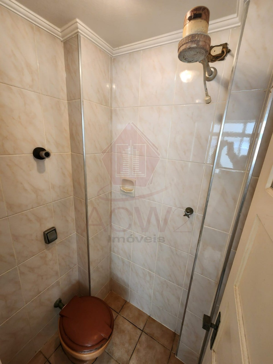 Apartamento à venda com 3 quartos, 165m² - Foto 17