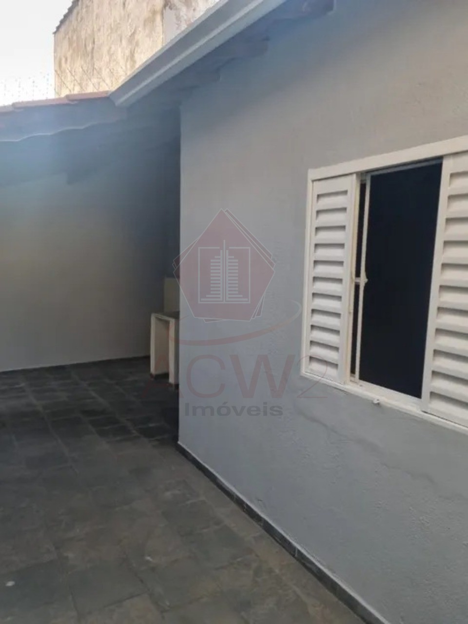 Casa à venda com 3 quartos, 175m² - Foto 21