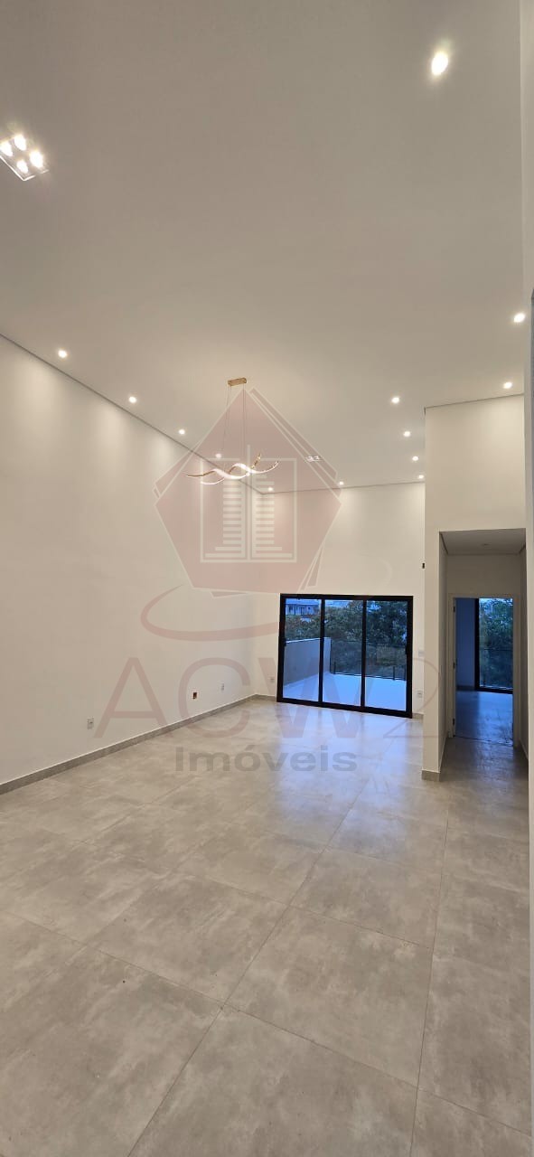 Casa à venda com 4 quartos, 223m² - Foto 13