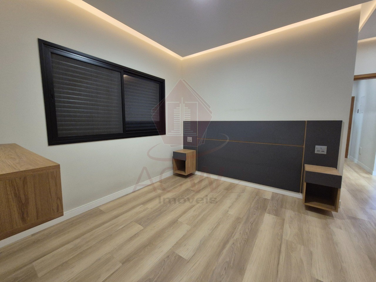 Casa à venda e aluguel com 3 quartos, 280m² - Foto 35