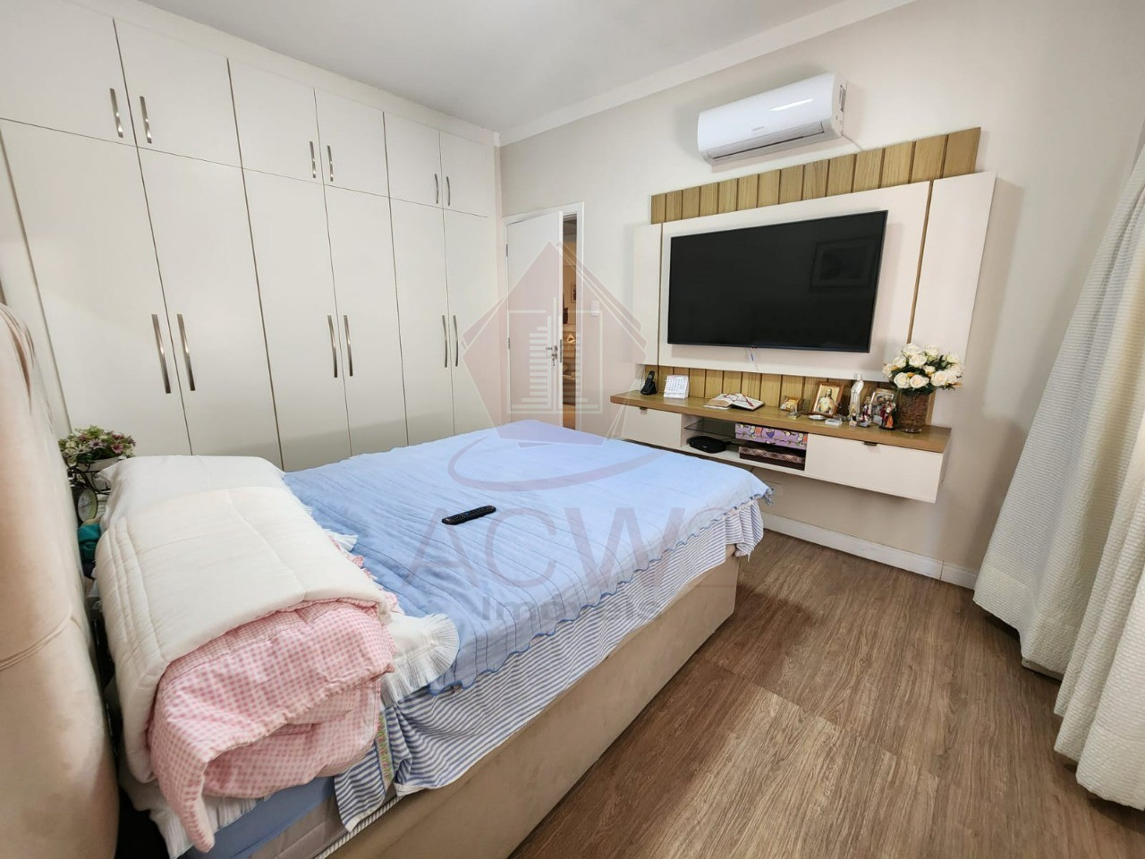 Apartamento à venda com 2 quartos, 122m² - Foto 14