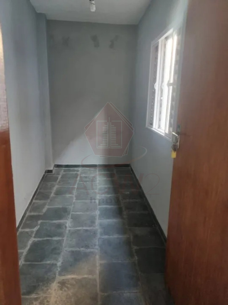 Casa à venda com 3 quartos, 175m² - Foto 19