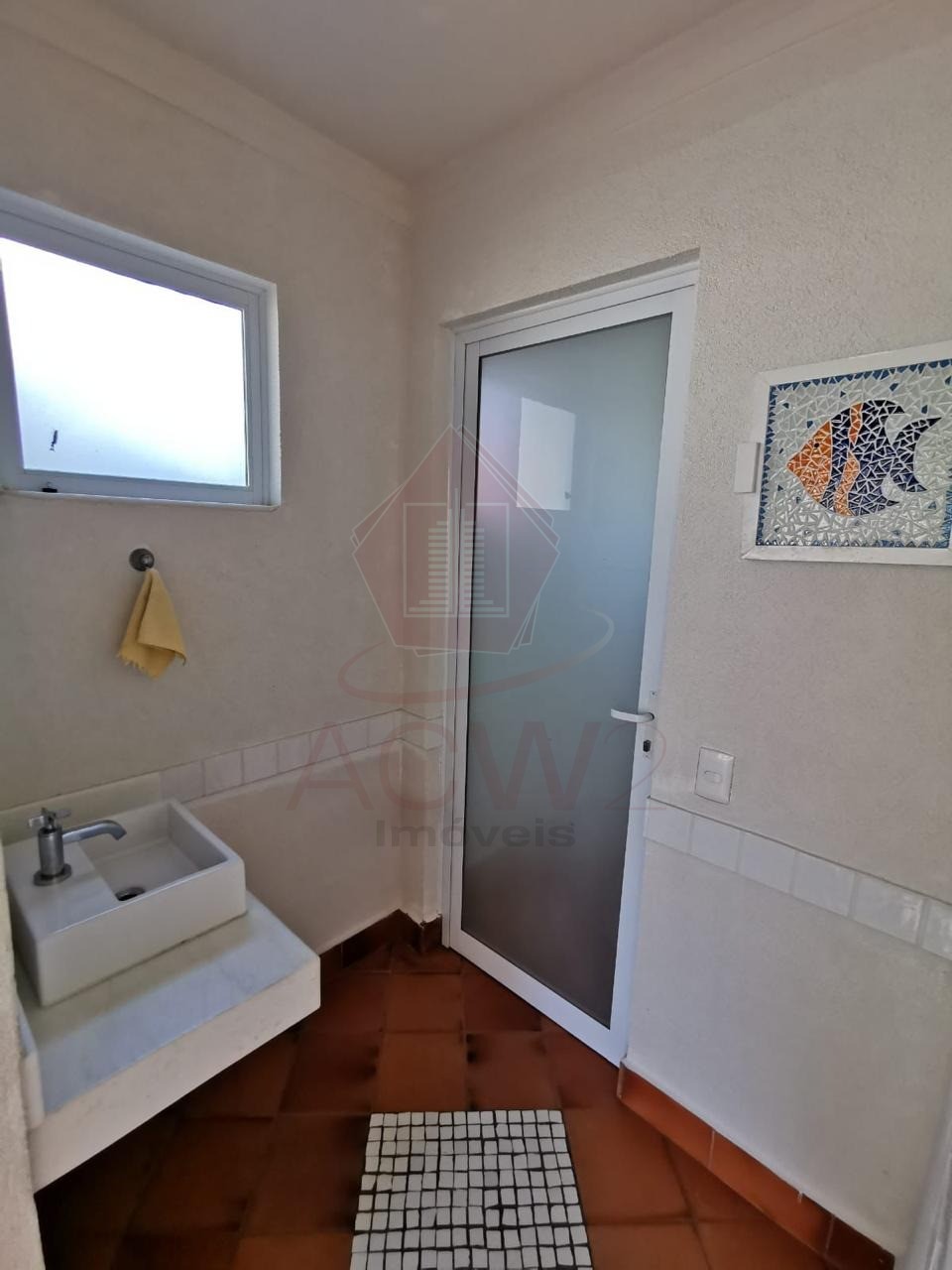 Casa à venda e aluguel com 4 quartos, 200m² - Foto 10