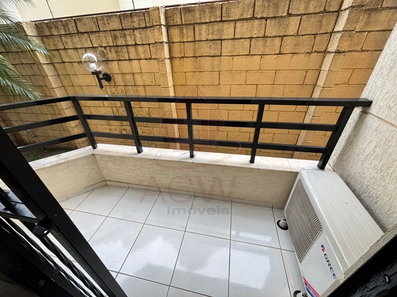 Apartamento para alugar com 2 quartos, 84m² - Foto 4