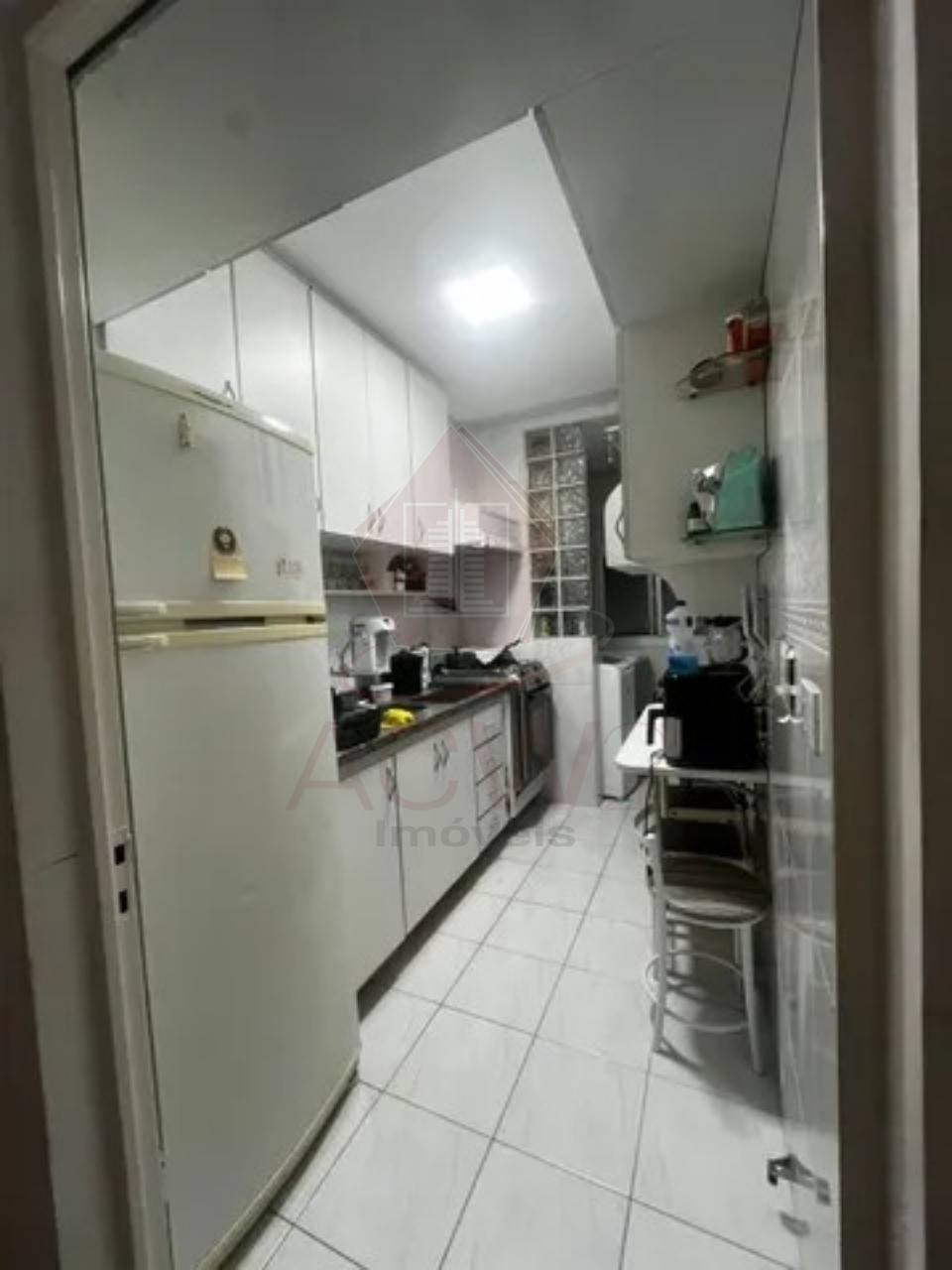 Apartamento para alugar com 3 quartos, 76m² - Foto 6