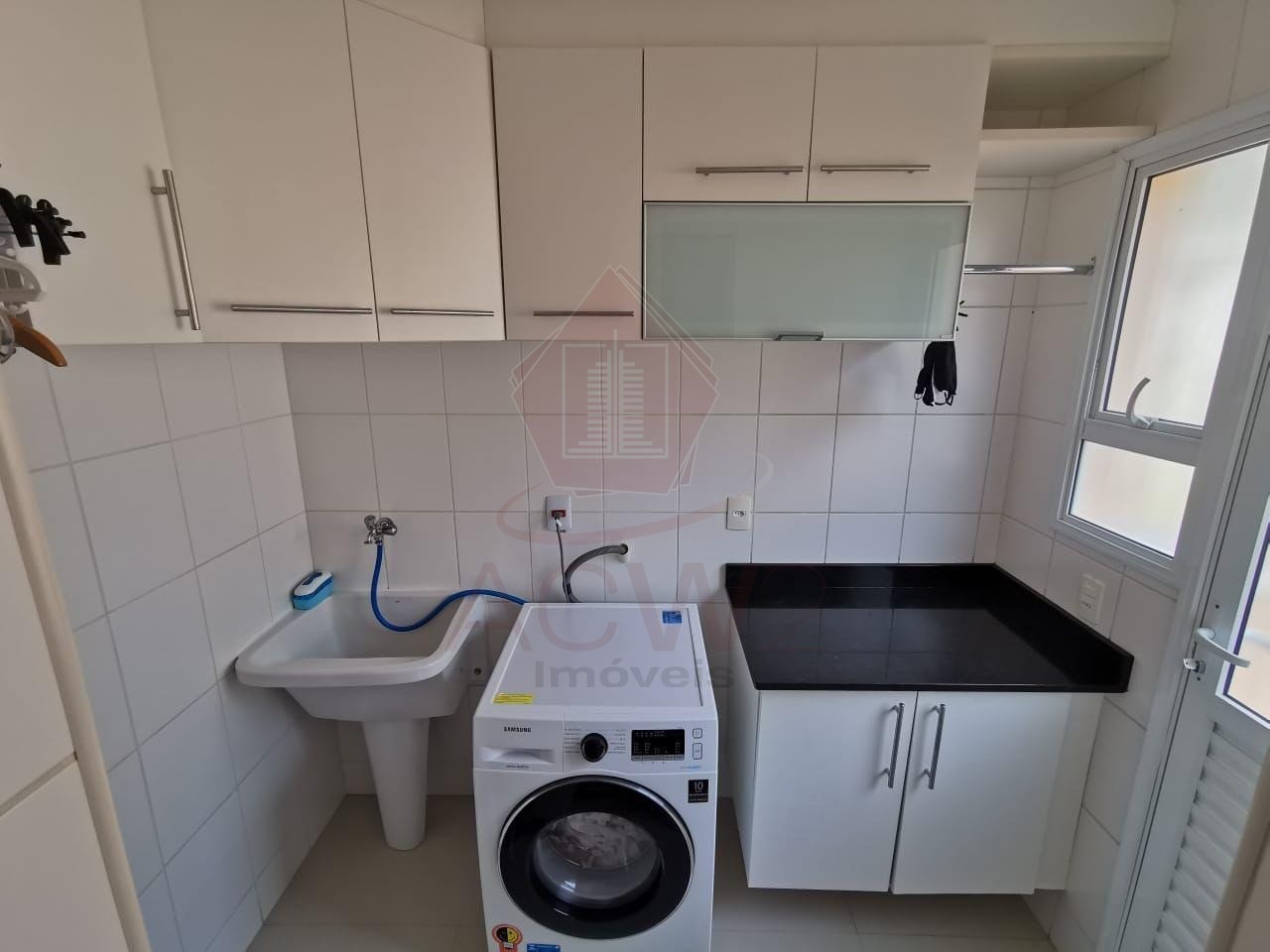 Casa à venda e aluguel com 4 quartos, 200m² - Foto 33