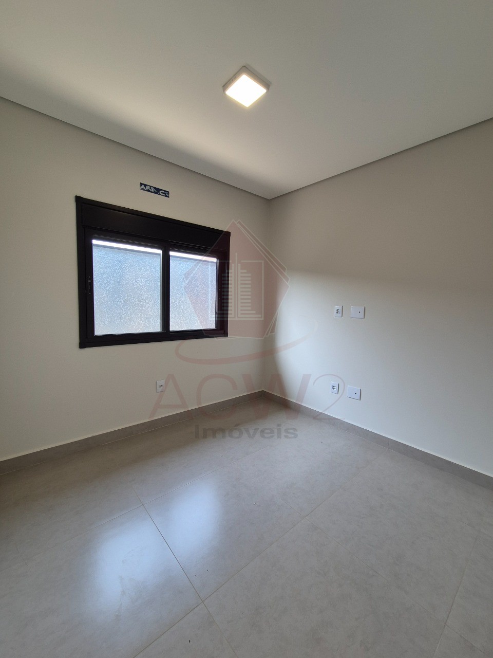 Casa à venda com 3 quartos, 173m² - Foto 22