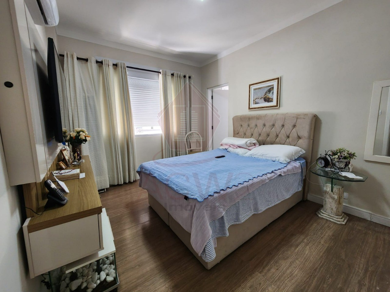 Apartamento à venda com 2 quartos, 122m² - Foto 15