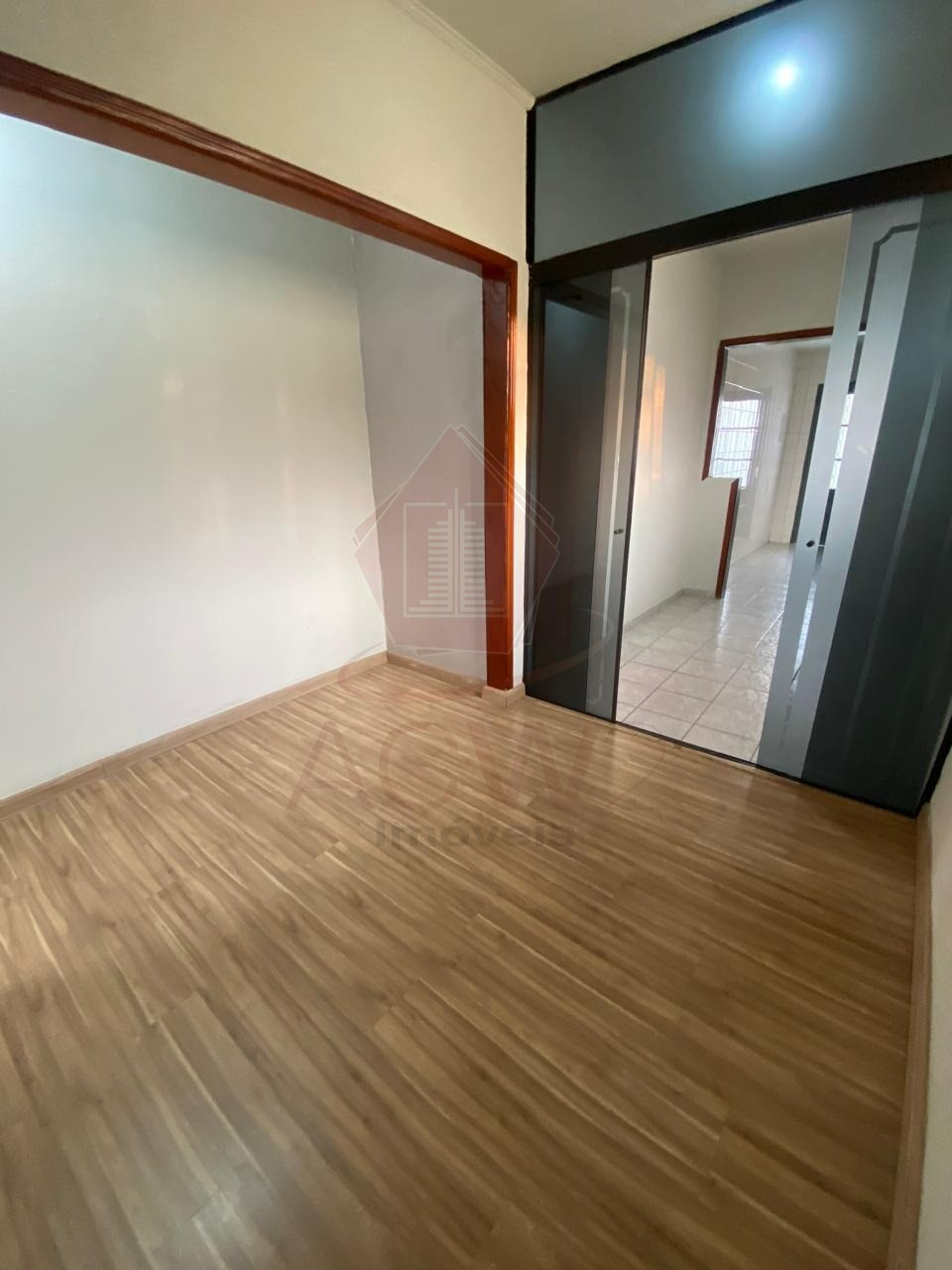 Casa à venda com 3 quartos, 250m² - Foto 8