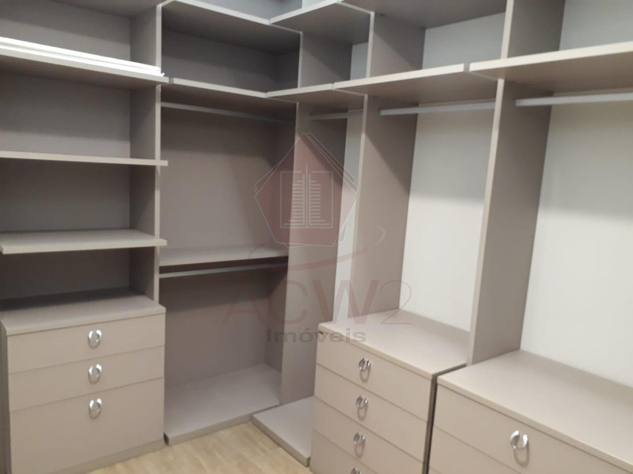 Apartamento à venda com 3 quartos, 211m² - Foto 46