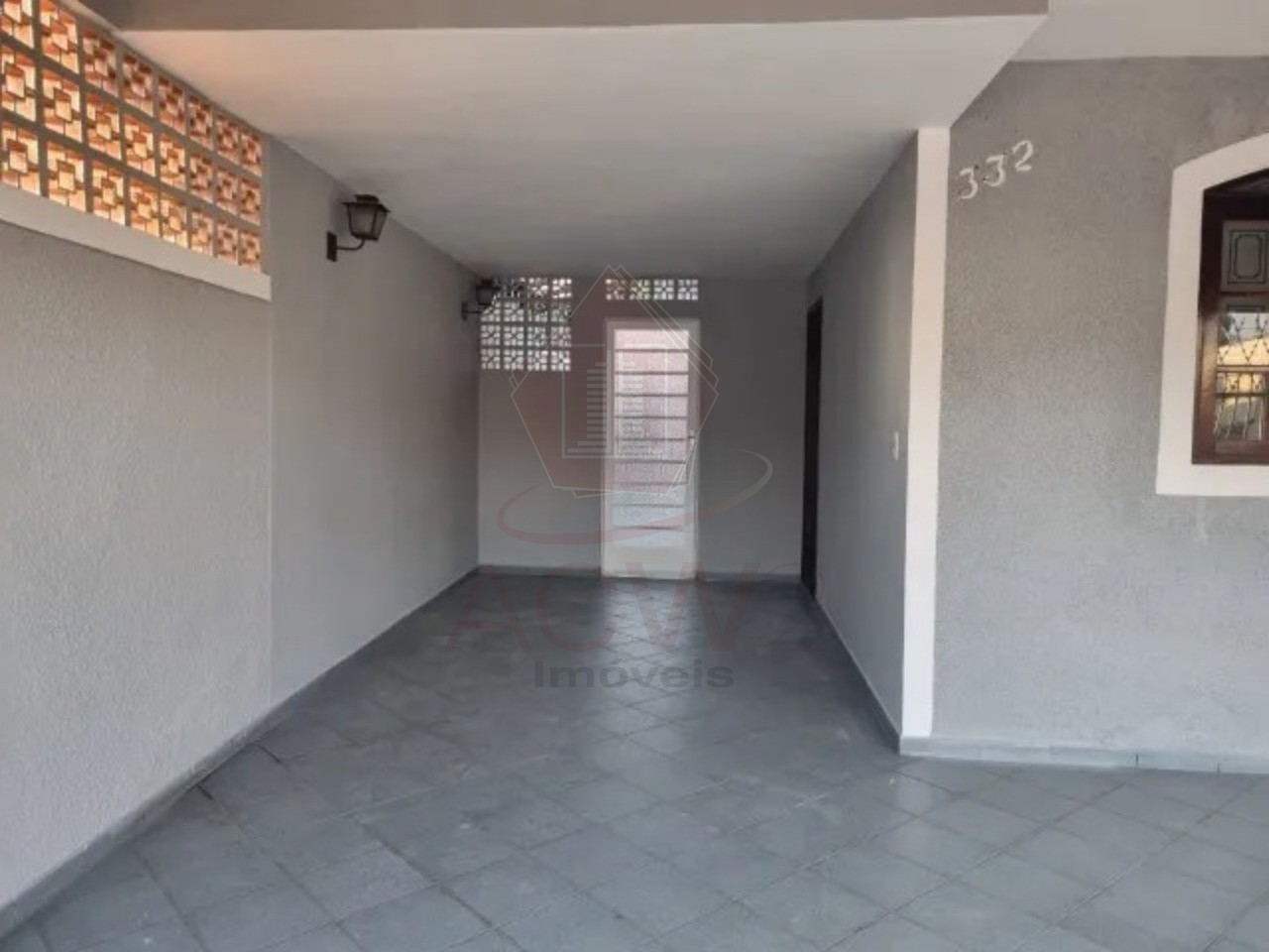 Casa à venda com 3 quartos, 175m² - Foto 7