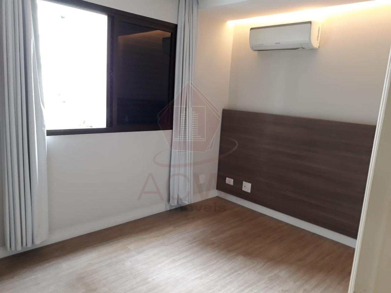 Apartamento à venda com 3 quartos, 211m² - Foto 42