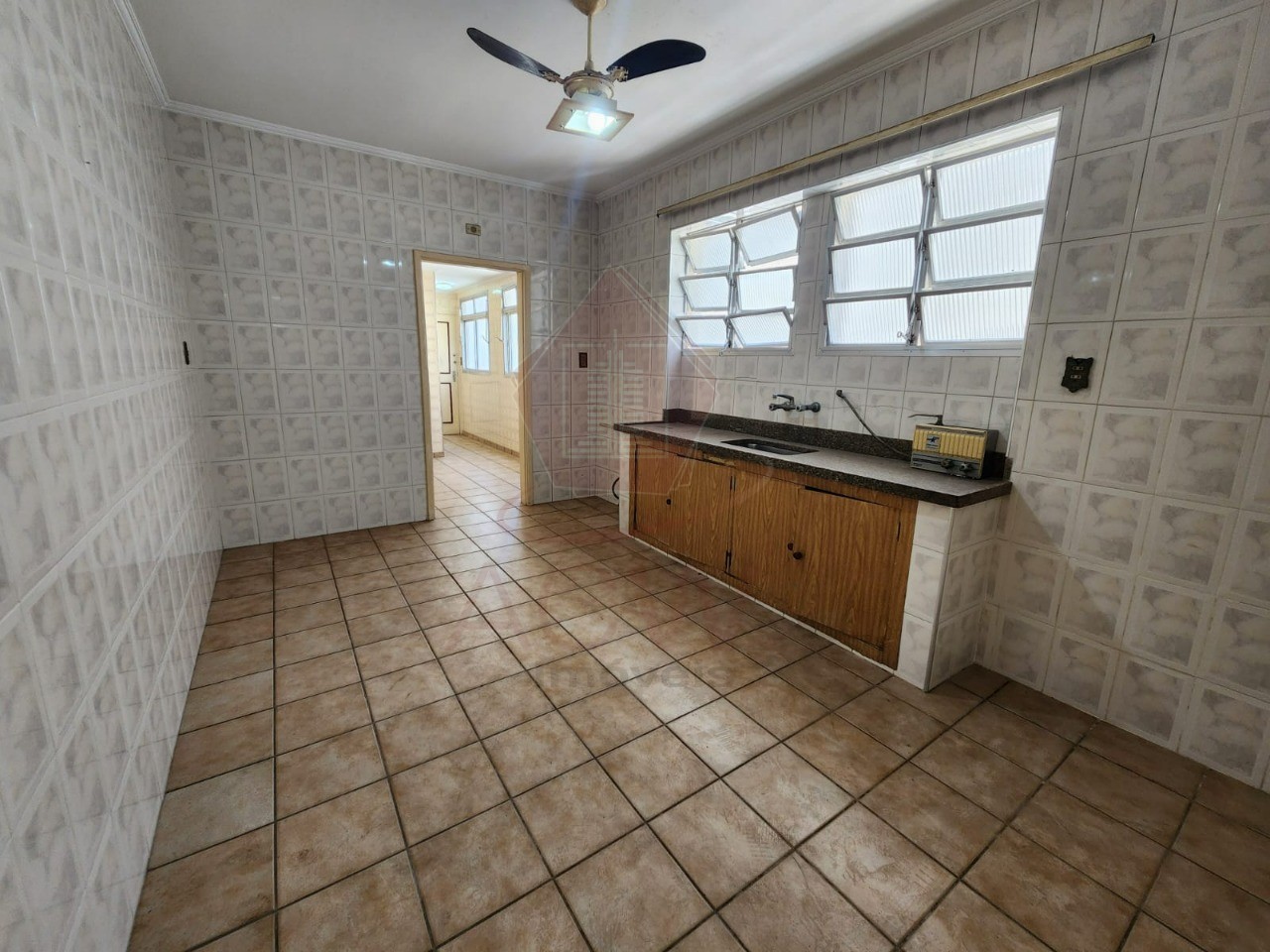 Apartamento à venda com 3 quartos, 165m² - Foto 14