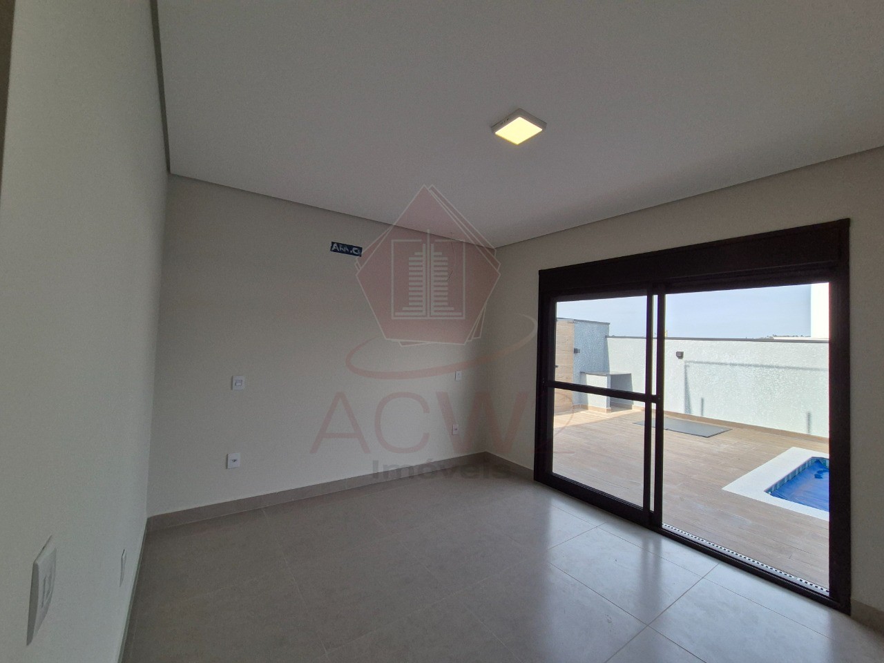 Casa à venda com 3 quartos, 173m² - Foto 27