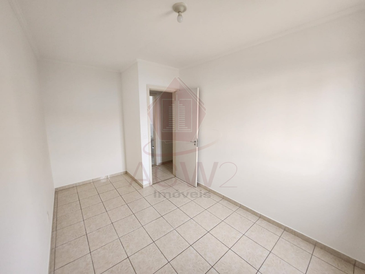 Apartamento para alugar com 2 quartos, 58m² - Foto 9