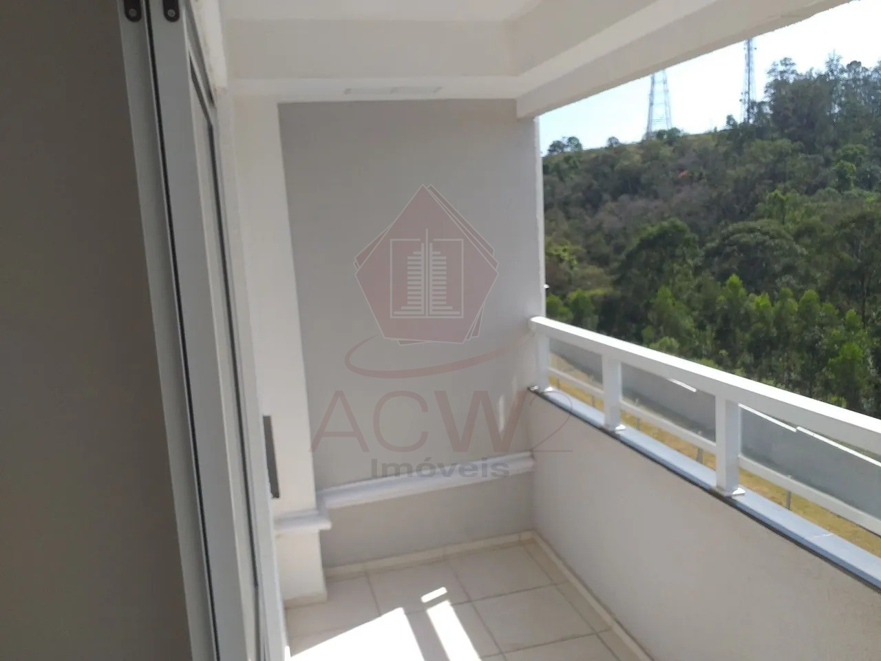 Apartamento à venda e aluguel com 3 quartos, 84m² - Foto 3