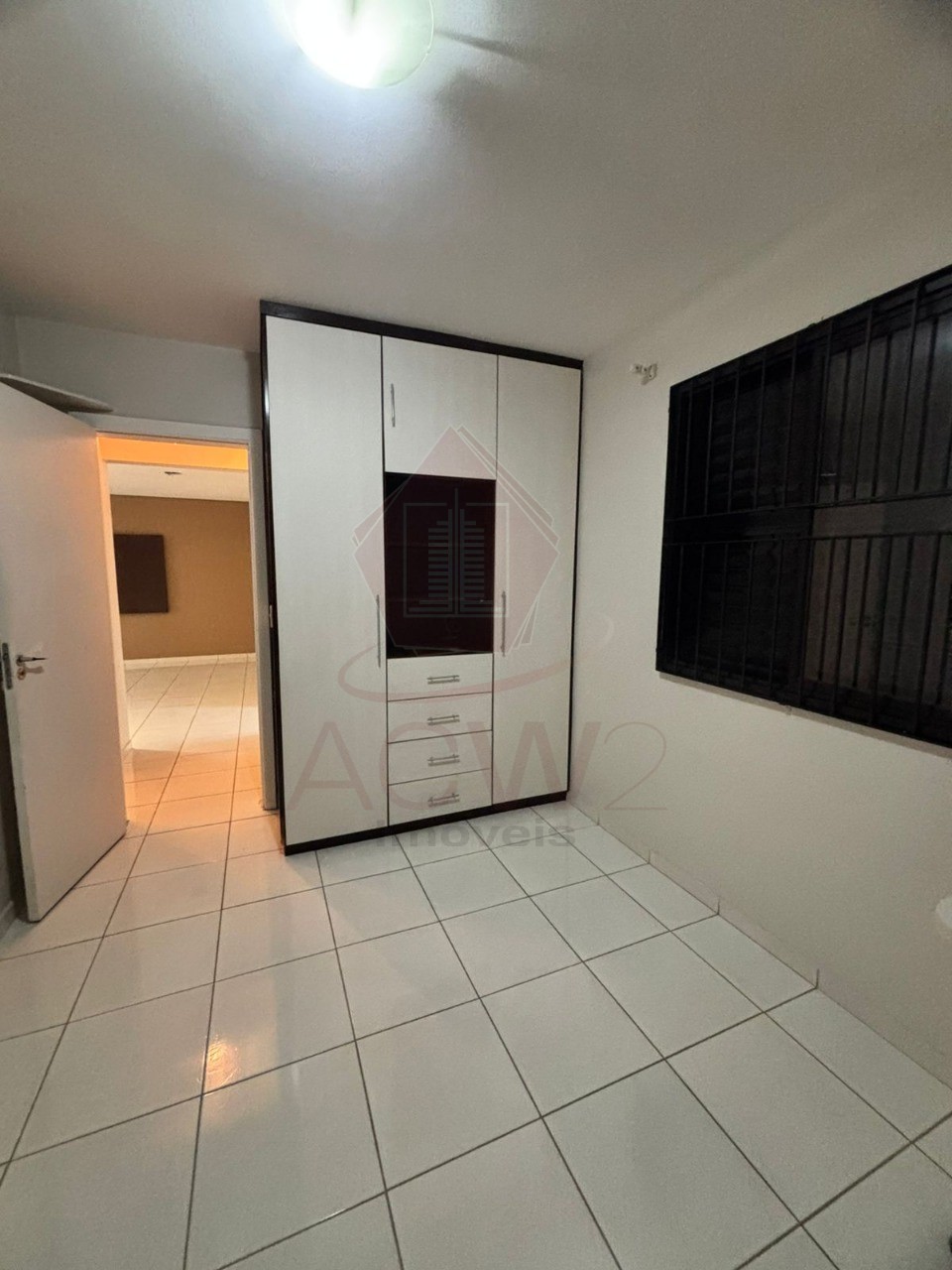 Apartamento para alugar com 2 quartos, 84m² - Foto 17