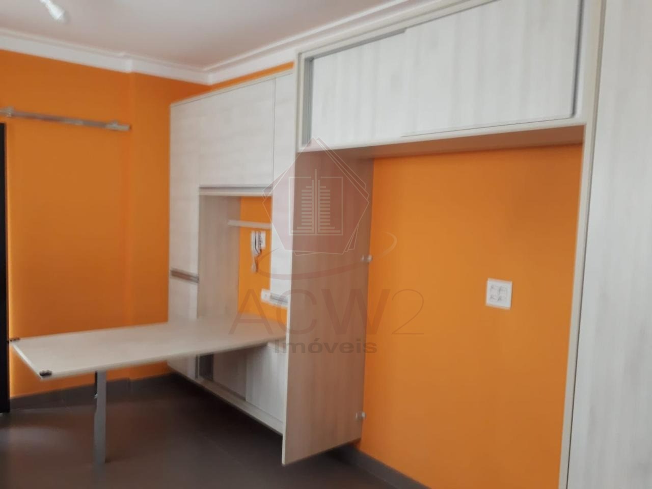 Apartamento à venda com 3 quartos, 211m² - Foto 13