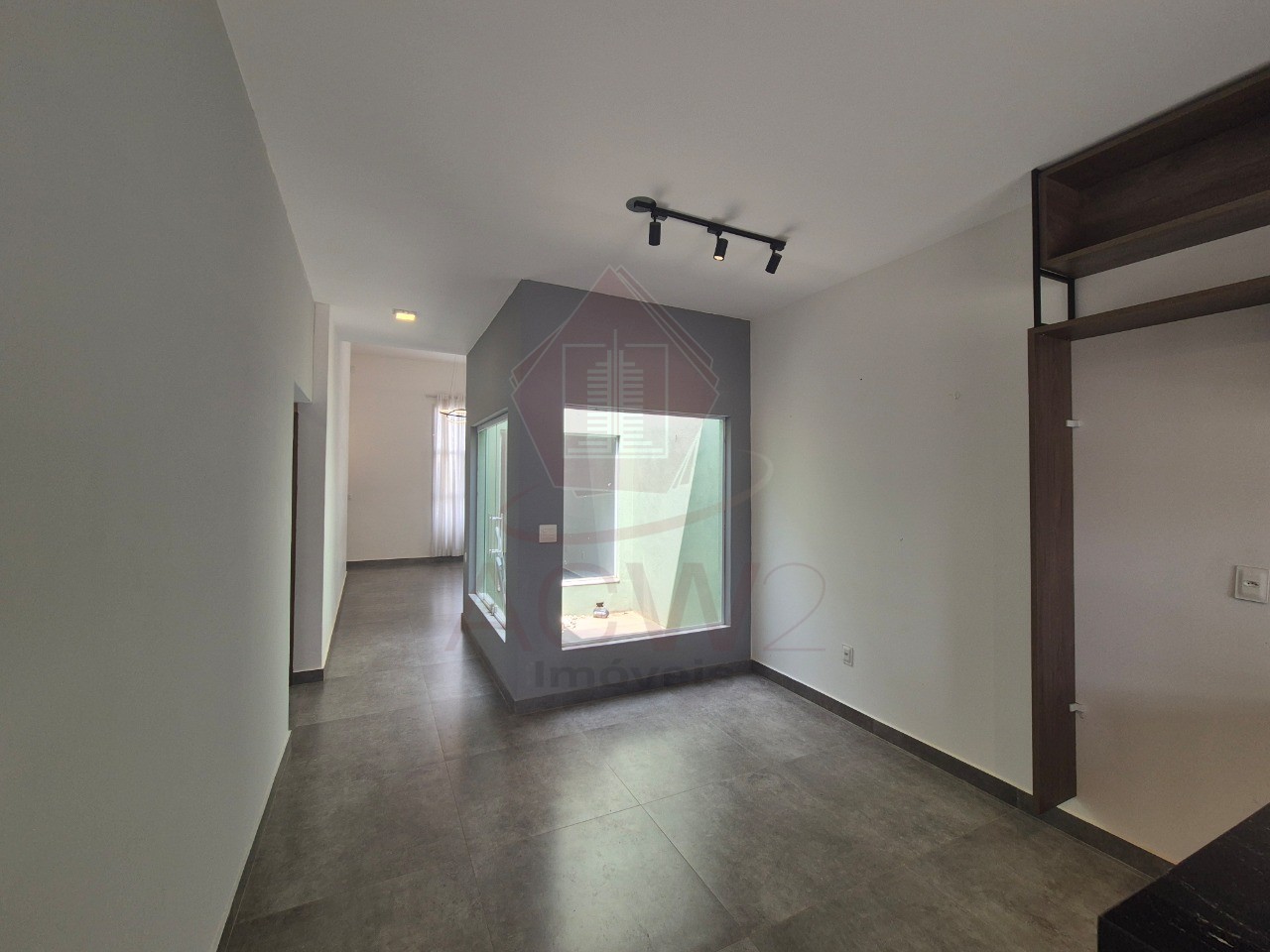 Casa à venda com 3 quartos, 150m² - Foto 5