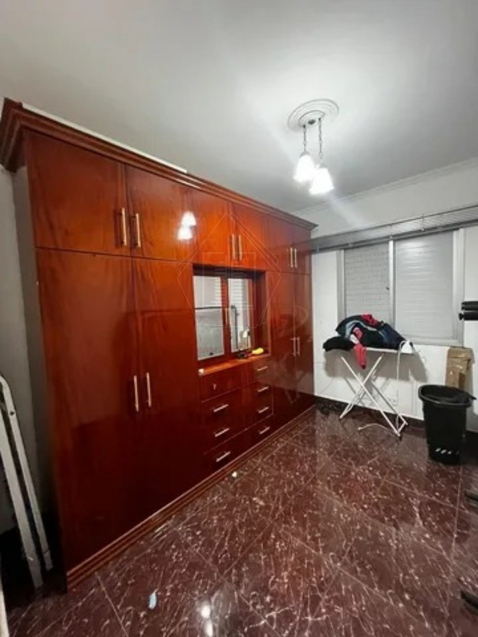 Apartamento para alugar com 3 quartos, 76m² - Foto 14