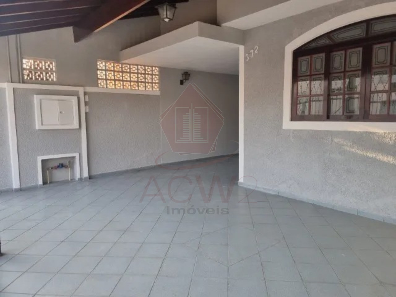 Casa à venda com 3 quartos, 175m² - Foto 3