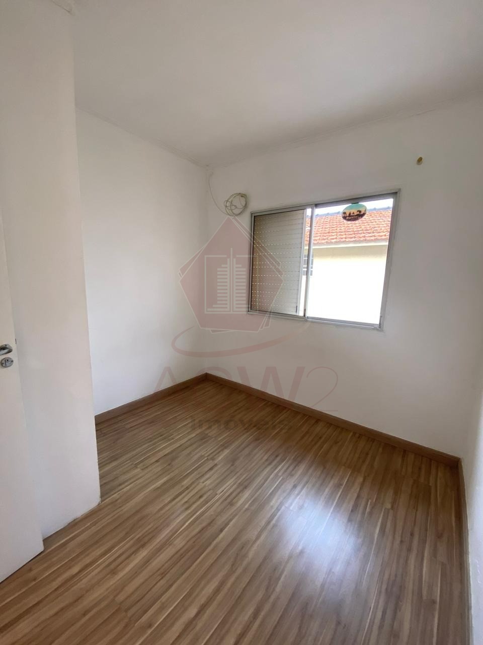 Casa à venda com 3 quartos, 250m² - Foto 22