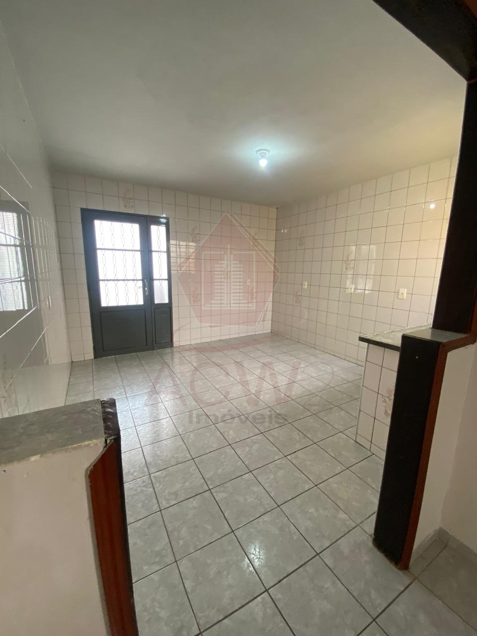 Casa à venda com 3 quartos, 250m² - Foto 12