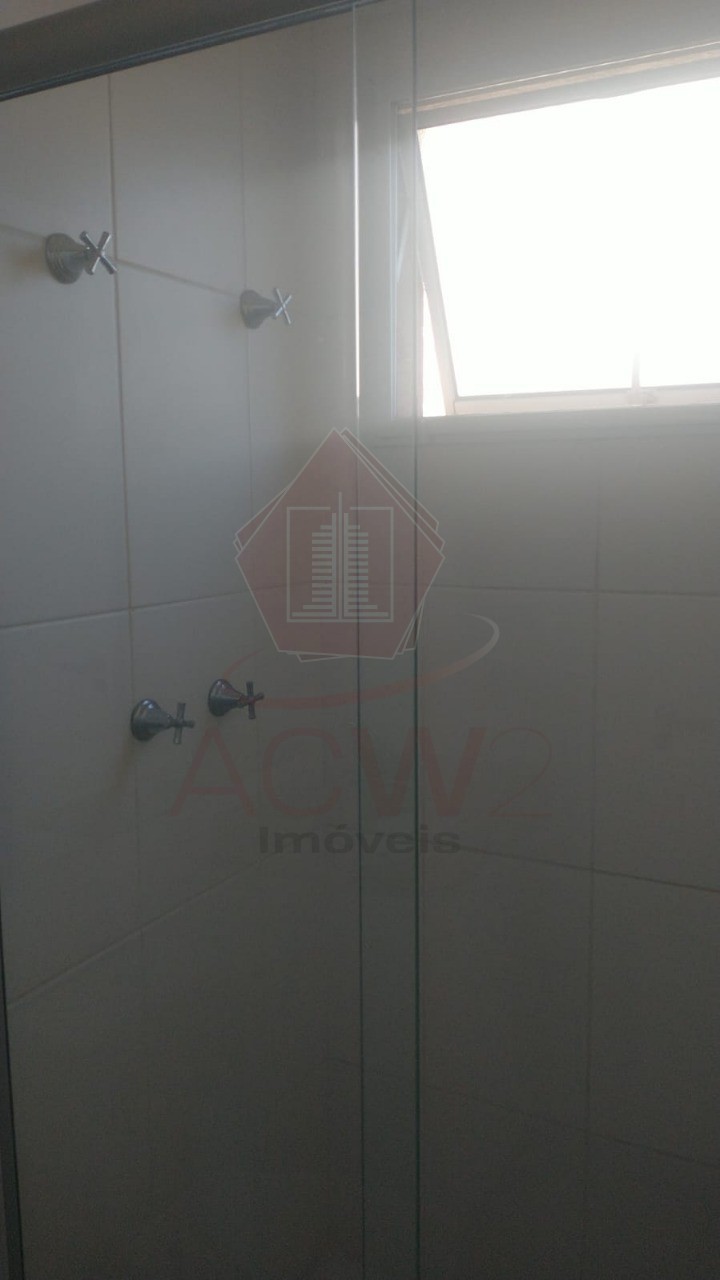 Apartamento à venda com 2 quartos, 66m² - Foto 11