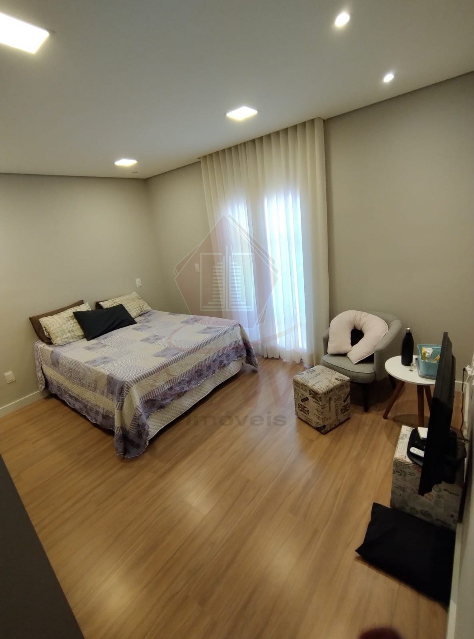 Casa à venda com 3 quartos, 183m² - Foto 17