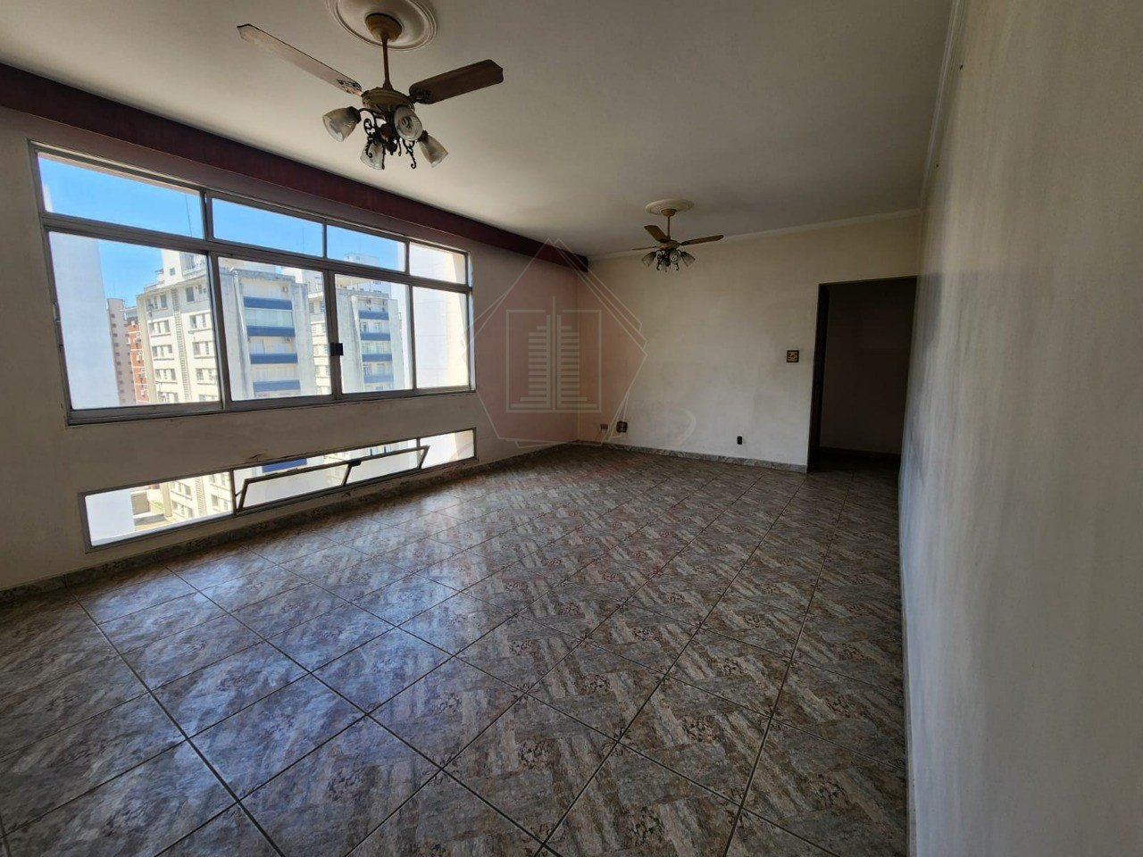 Apartamento à venda com 3 quartos, 165m² - Foto 5