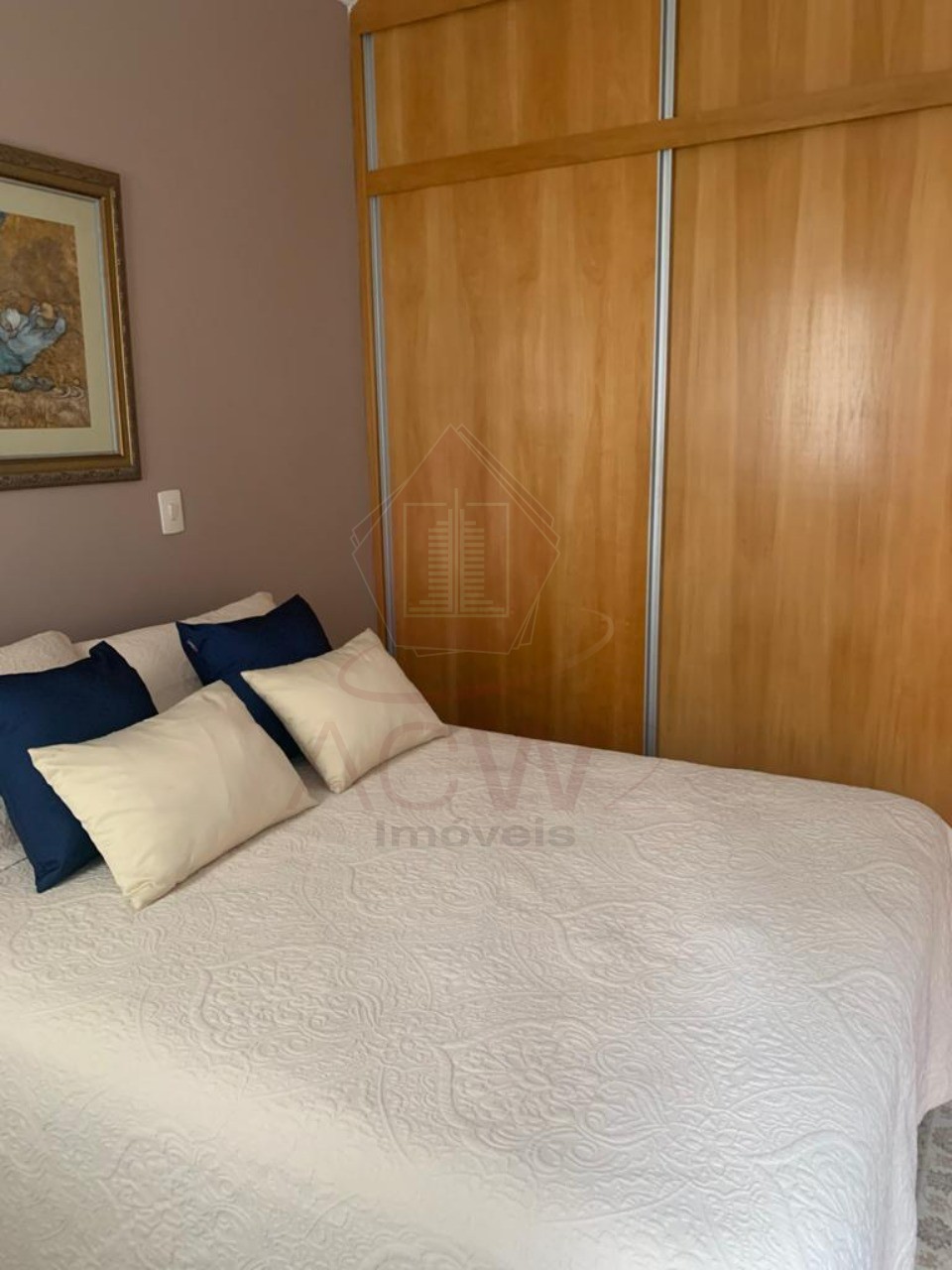 Apartamento à venda com 4 quartos, 257m² - Foto 15