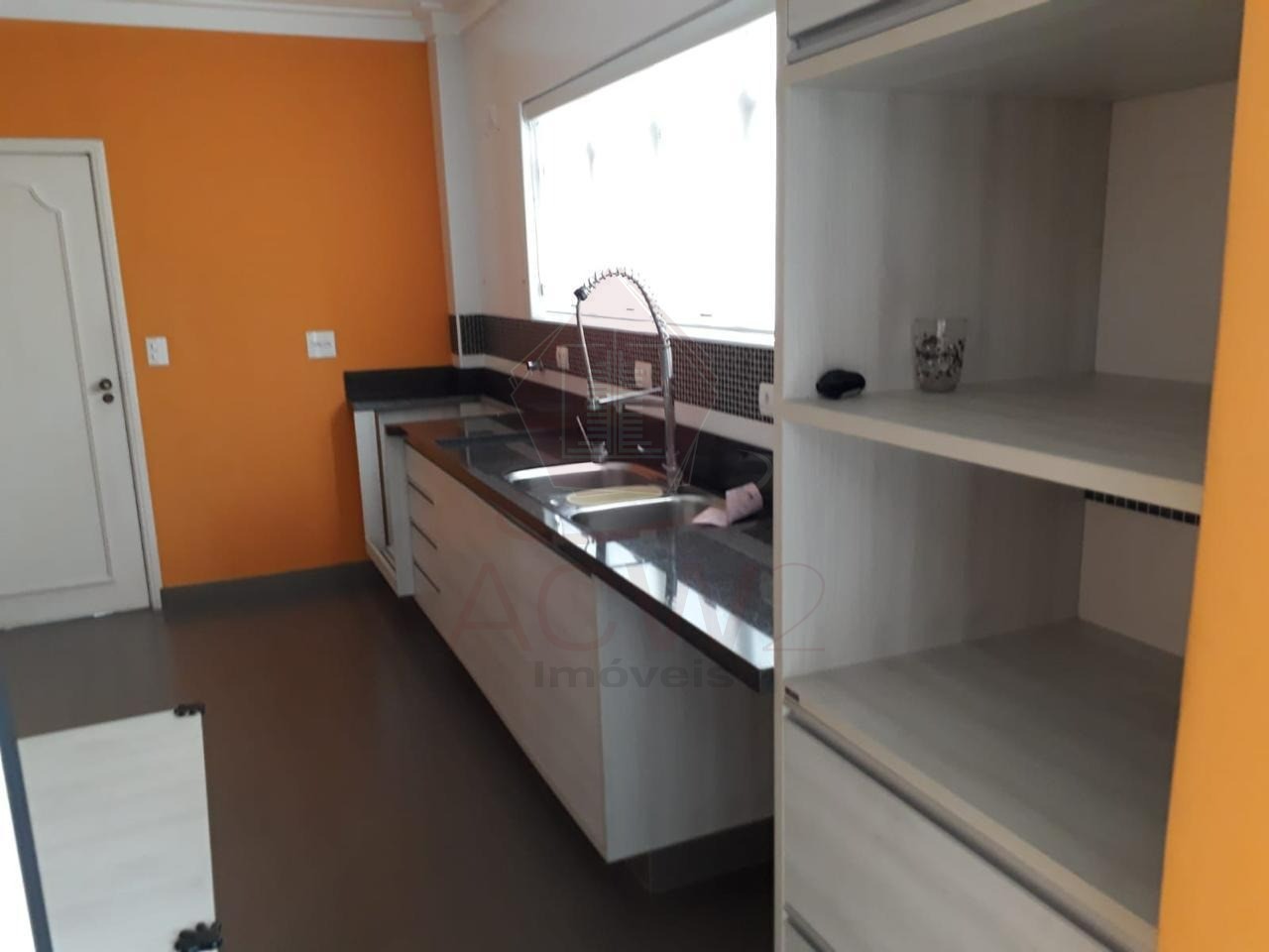 Apartamento à venda com 3 quartos, 211m² - Foto 18