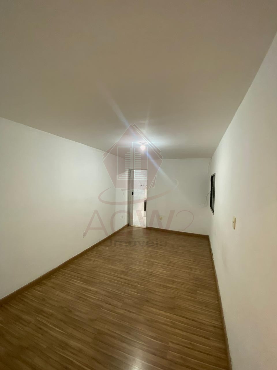 Casa à venda com 3 quartos, 250m² - Foto 21