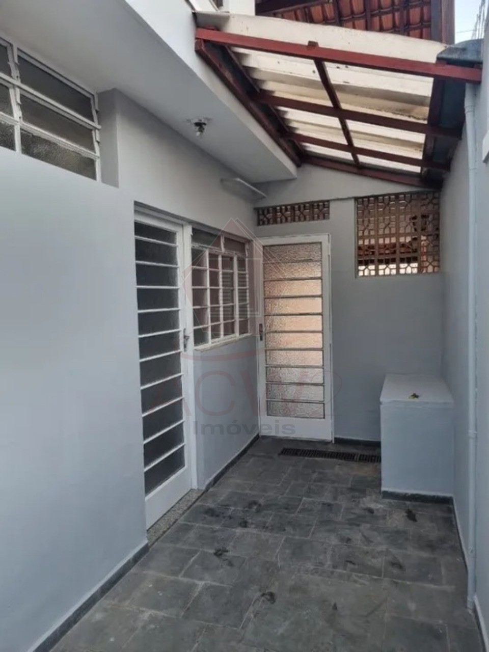 Casa à venda com 3 quartos, 175m² - Foto 9