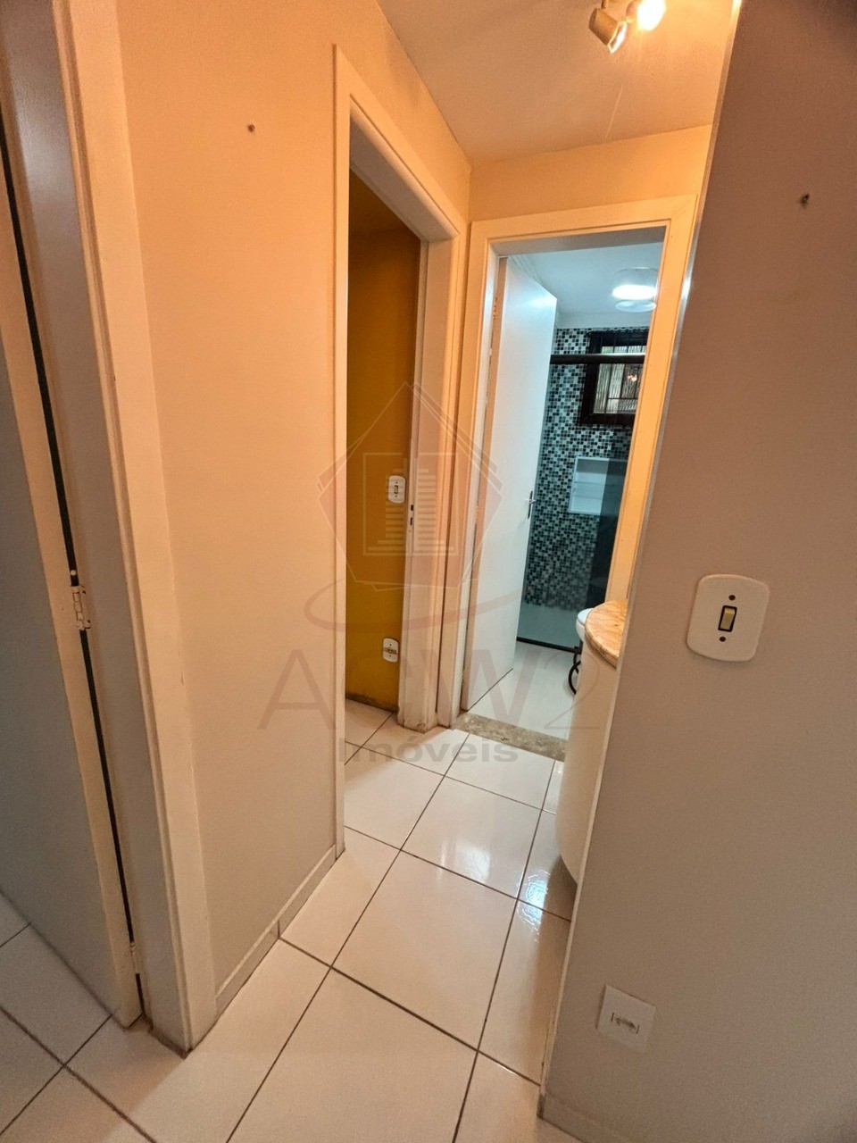 Apartamento para alugar com 2 quartos, 84m² - Foto 11