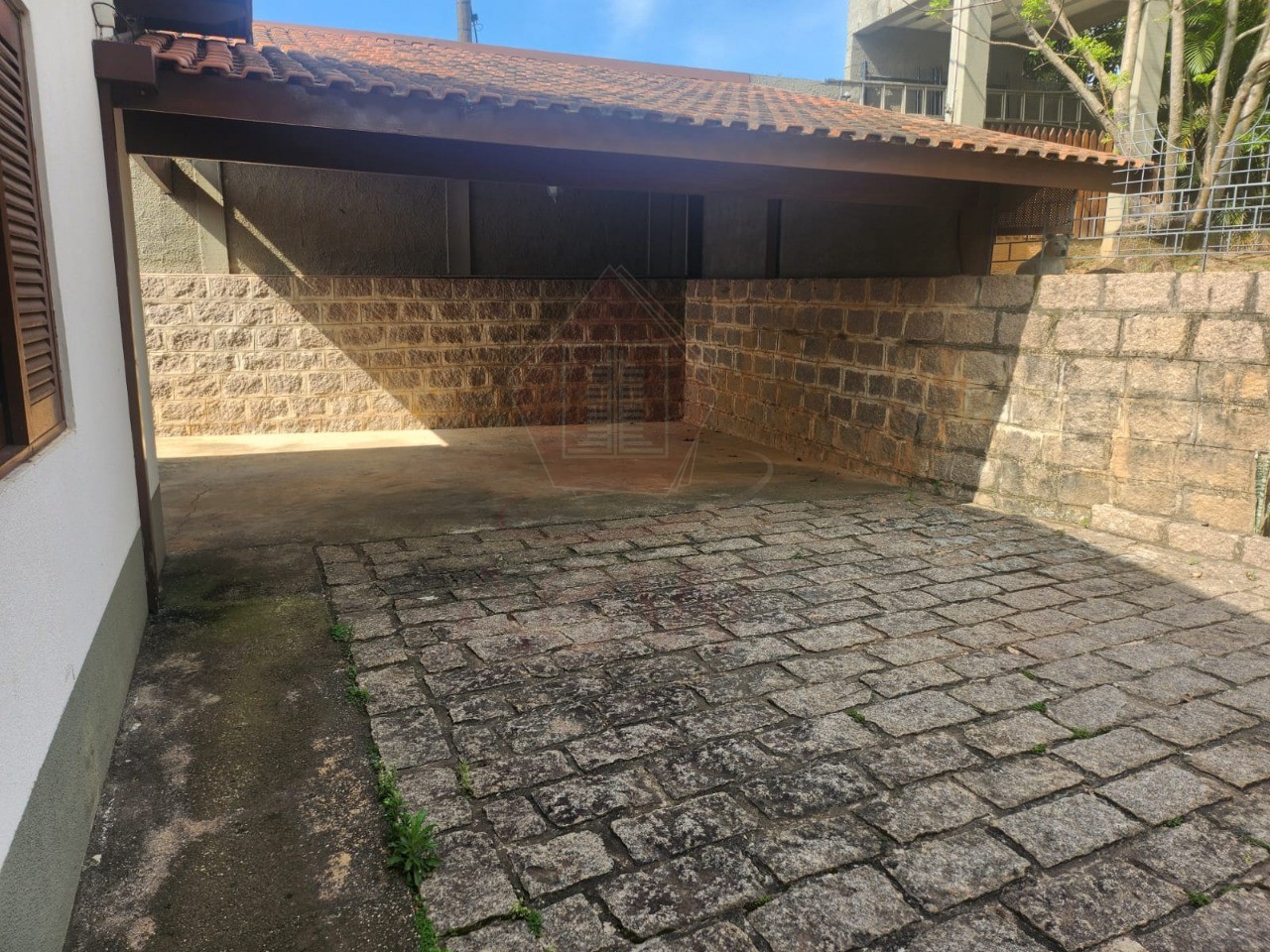 Casa para alugar com 2 quartos, 90m² - Foto 21