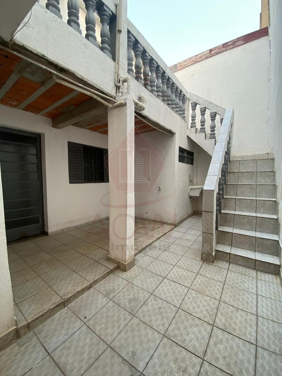 Casa à venda com 3 quartos, 250m² - Foto 17