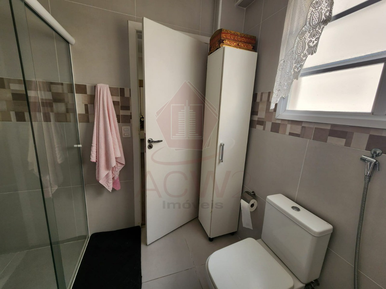 Apartamento à venda com 2 quartos, 122m² - Foto 17