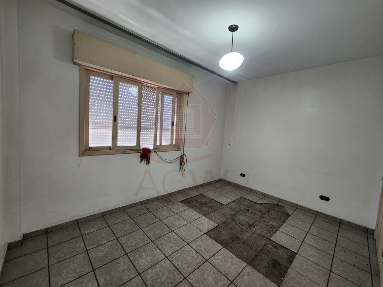 Apartamento à venda com 3 quartos, 165m² - Foto 8