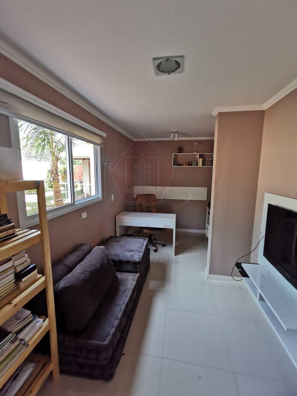 Casa à venda e aluguel com 4 quartos, 200m² - Foto 29