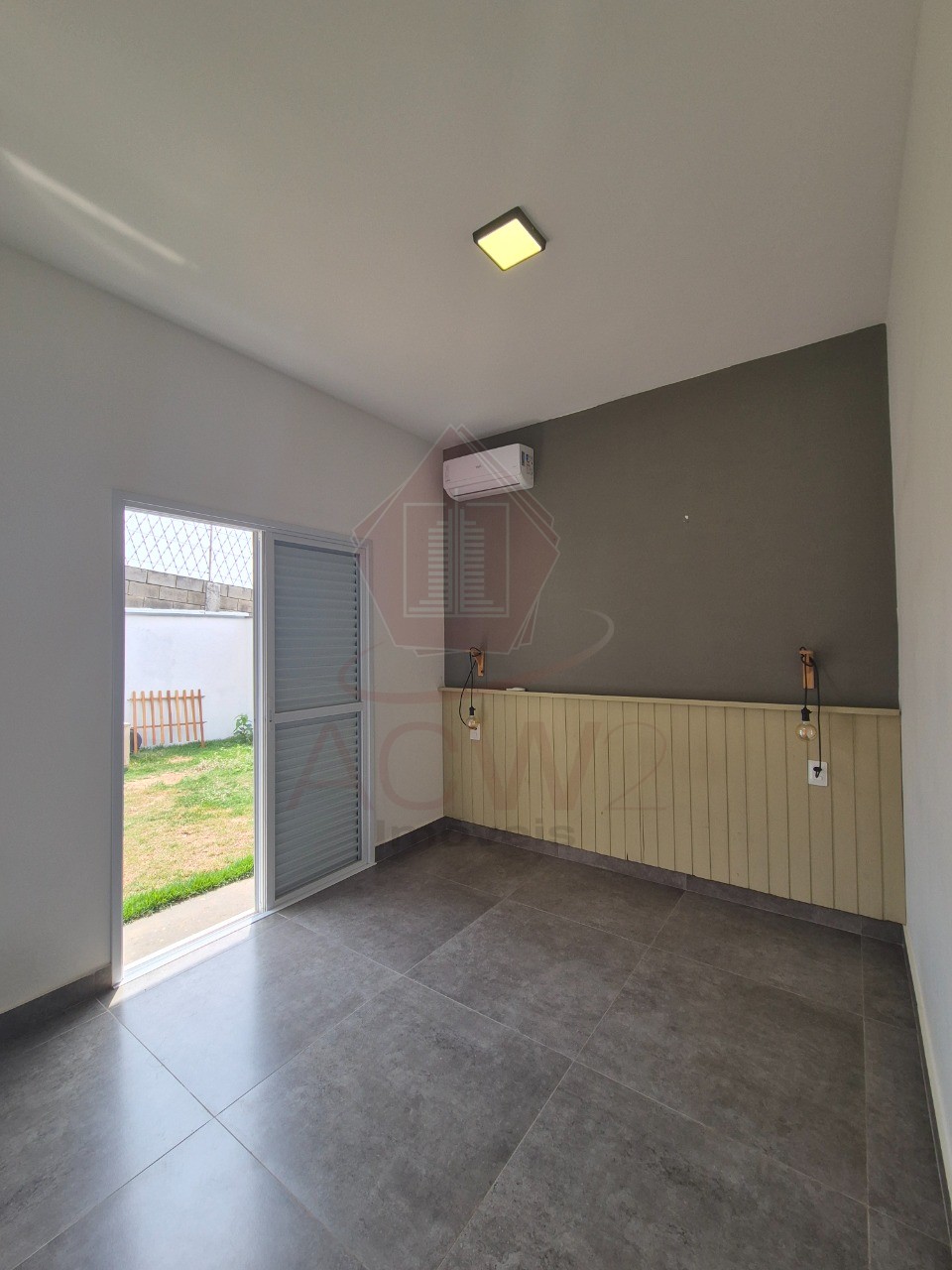 Casa à venda com 3 quartos, 150m² - Foto 13