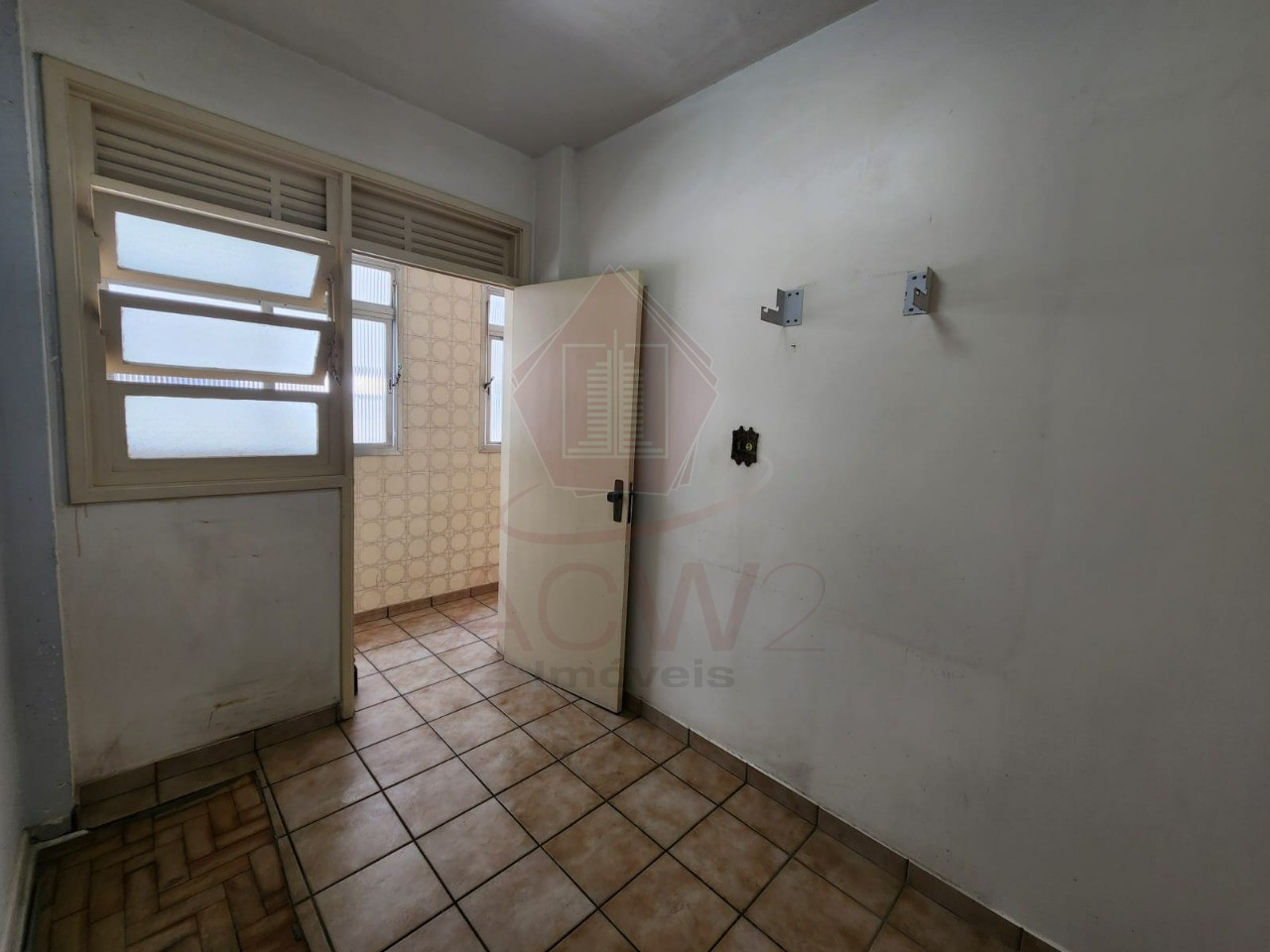 Apartamento à venda com 3 quartos, 165m² - Foto 19