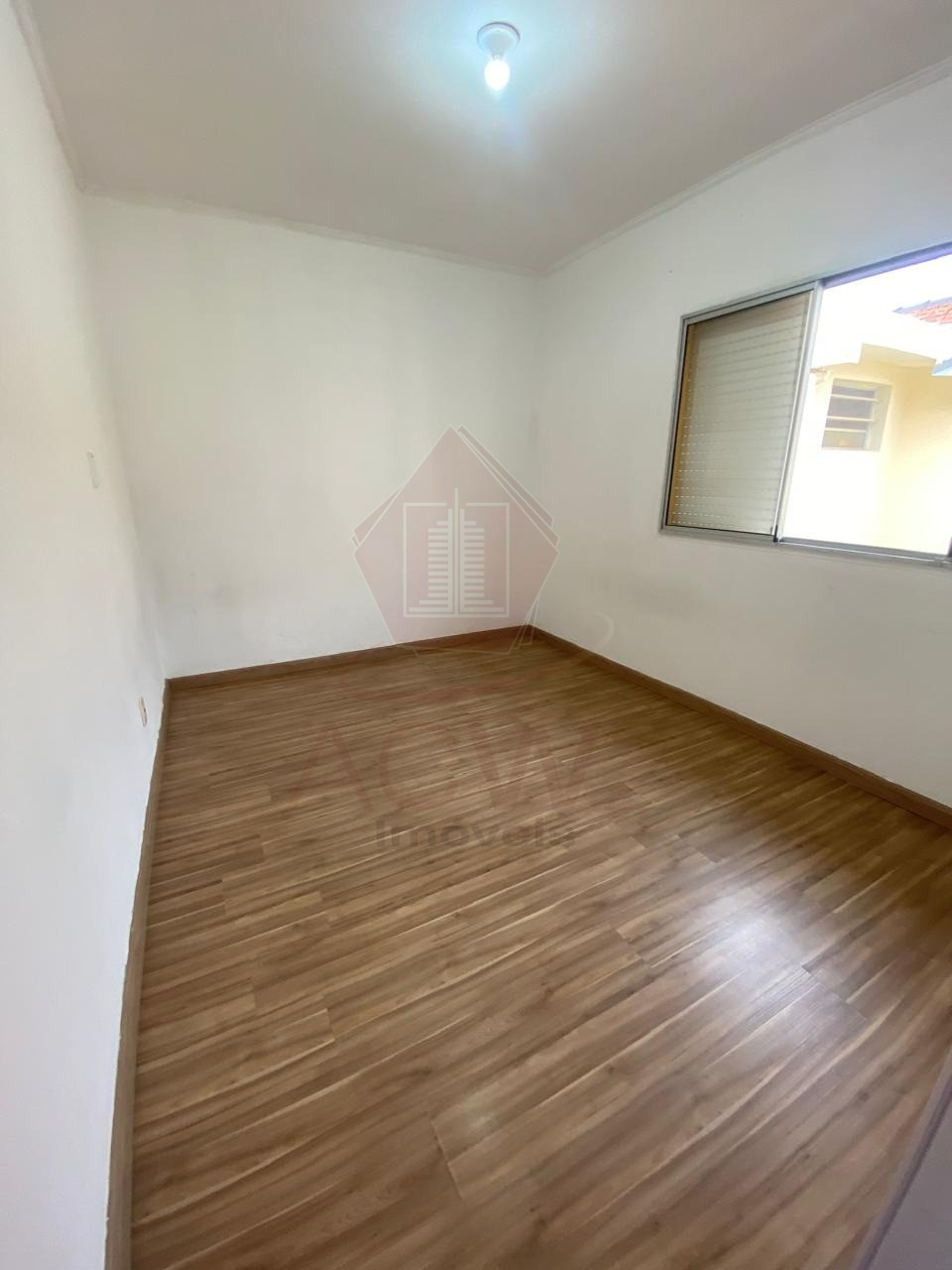 Casa à venda com 3 quartos, 250m² - Foto 10