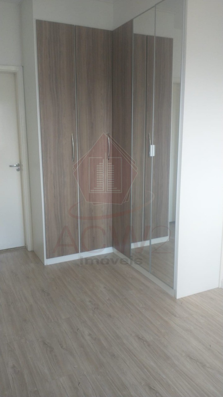 Apartamento à venda com 2 quartos, 66m² - Foto 14