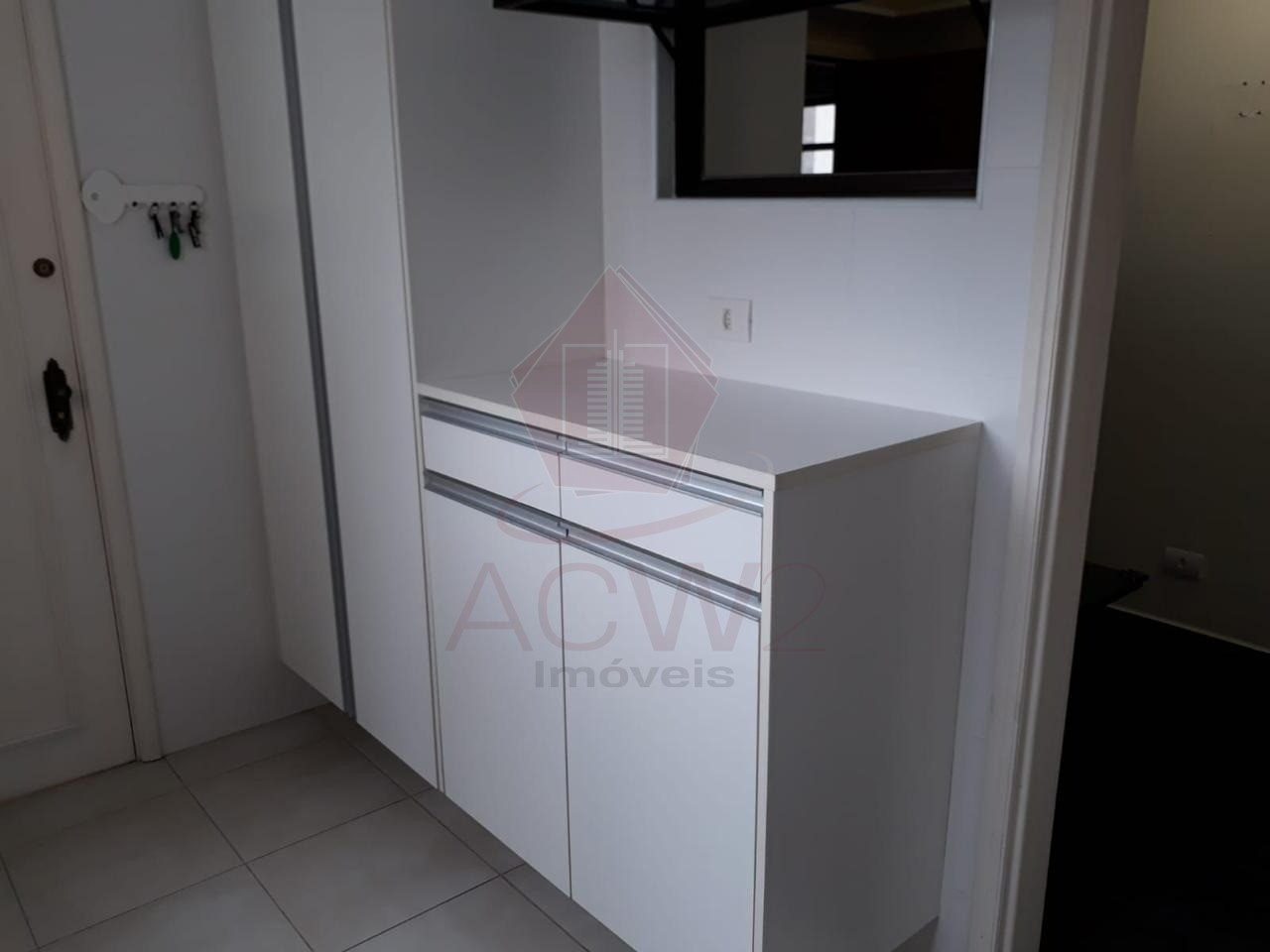 Apartamento à venda com 3 quartos, 211m² - Foto 25