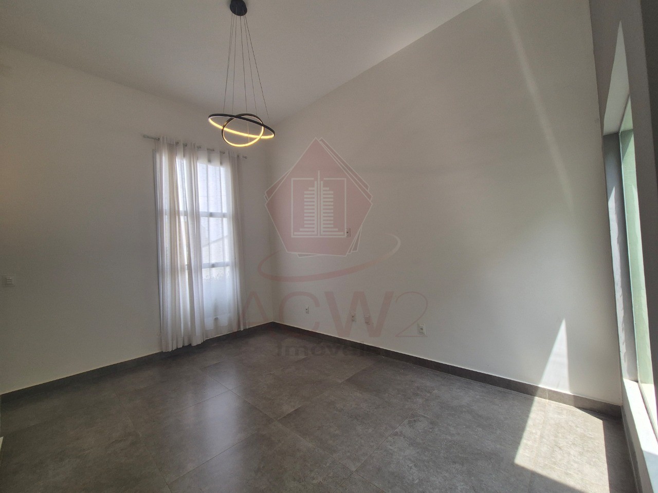 Casa à venda com 3 quartos, 150m² - Foto 4