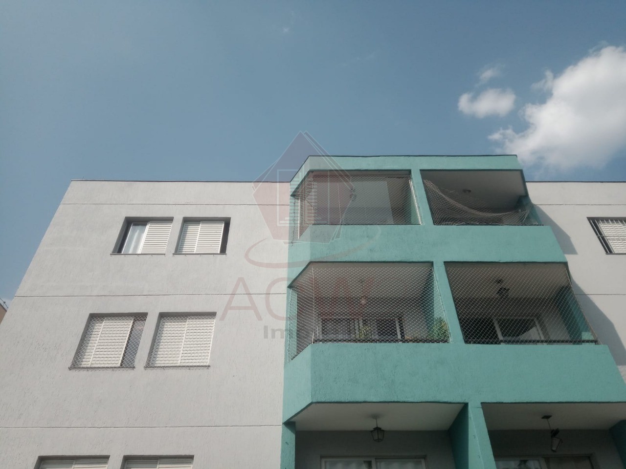 Apartamento à venda e aluguel com 2 quartos, 70m² - Foto 16