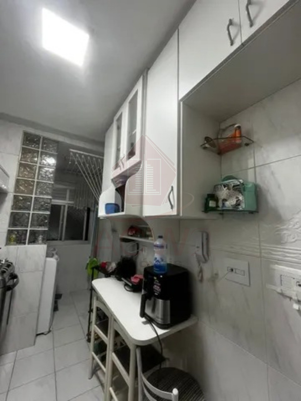 Apartamento para alugar com 3 quartos, 76m² - Foto 9