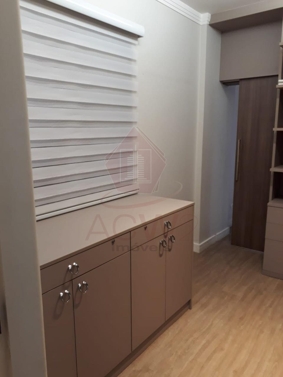 Apartamento à venda com 3 quartos, 211m² - Foto 44