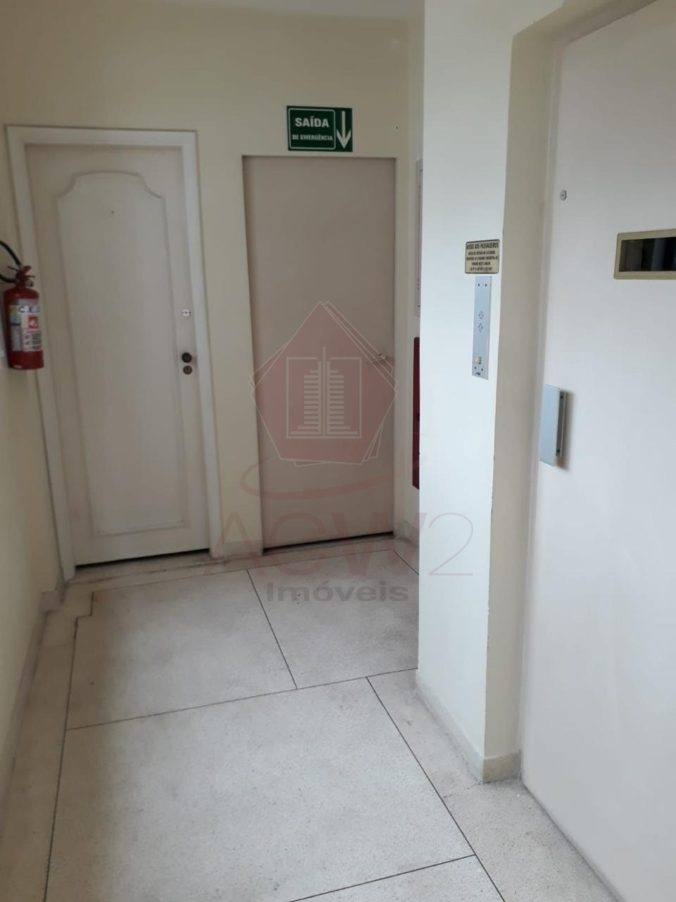 Apartamento à venda com 3 quartos, 211m² - Foto 22